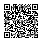 장성군뉴스 페이지 바로가기 주소(https://business.jangseong.go.kr/q/ezExNzV8NjcxNjZ8c2hvd3xwYWdlPTc3fQ==&e=M&s=3), QRCODE