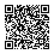 장성군뉴스 페이지 바로가기 주소(https://business.jangseong.go.kr/q/ezExNzV8NjcxNjd8c2hvd3xwYWdlPTc3fQ==&e=M&s=3), QRCODE