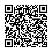 장성군뉴스 페이지 바로가기 주소(https://business.jangseong.go.kr/q/ezExNzV8NjcxNjd8c2hvd3xwYWdlPTg0fQ==&e=M&s=3), QRCODE