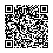 장성군뉴스 페이지 바로가기 주소(https://business.jangseong.go.kr/q/ezExNzV8NjcxNjh8c2hvd3xwYWdlPTc3fQ==&e=M&s=3), QRCODE