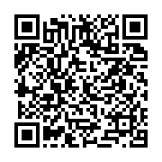 장성군뉴스 페이지 바로가기 주소(https://business.jangseong.go.kr/q/ezExNzV8NjcxNjh8c2hvd3xwYWdlPTg0fQ==&e=M&s=3), QRCODE