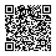 장성군뉴스 페이지 바로가기 주소(https://business.jangseong.go.kr/q/ezExNzV8NjcxODN8c2hvd3xwYWdlPTc3fQ==&e=M&s=3), QRCODE