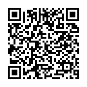 장성군뉴스 페이지 바로가기 주소(https://business.jangseong.go.kr/q/ezExNzV8NjcxODN8c2hvd3xwYWdlPTgzfQ==&e=M&s=3), QRCODE