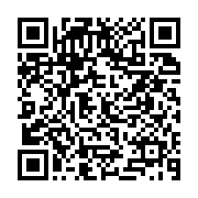장성군뉴스 페이지 바로가기 주소(https://business.jangseong.go.kr/q/ezExNzV8NjcxOTh8c2hvd3xwYWdlPTc3fQ==&e=M&s=3), QRCODE