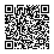 장성군뉴스 페이지 바로가기 주소(https://business.jangseong.go.kr/q/ezExNzV8NjcxOTh8c2hvd3xwYWdlPTgzfQ==&e=M&s=3), QRCODE
