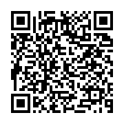 장성군뉴스 페이지 바로가기 주소(https://business.jangseong.go.kr/q/ezExNzV8NjcxOTl8c2hvd3xwYWdlPTc3fQ==&e=M&s=3), QRCODE