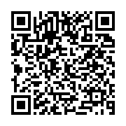 장성군뉴스 페이지 바로가기 주소(https://business.jangseong.go.kr/q/ezExNzV8NjcxOTl8c2hvd3xwYWdlPTgzfQ==&e=M&s=3), QRCODE