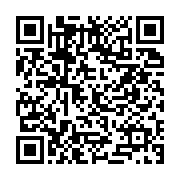 장성군뉴스 페이지 바로가기 주소(https://business.jangseong.go.kr/q/ezExNzV8NjcyMDB8c2hvd3xwYWdlPTc3fQ==&e=M&s=3), QRCODE