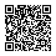 장성군뉴스 페이지 바로가기 주소(https://business.jangseong.go.kr/q/ezExNzV8NjcyMDB8c2hvd3xwYWdlPTgzfQ==&e=M&s=3), QRCODE