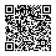 장성군뉴스 페이지 바로가기 주소(https://business.jangseong.go.kr/q/ezExNzV8NjcyMDF8c2hvd3xwYWdlPTc3fQ==&e=M&s=3), QRCODE