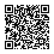 장성군뉴스 페이지 바로가기 주소(https://business.jangseong.go.kr/q/ezExNzV8NjcyMDF8c2hvd3xwYWdlPTgzfQ==&e=M&s=3), QRCODE