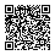 장성군뉴스 페이지 바로가기 주소(https://business.jangseong.go.kr/q/ezExNzV8NjcyMTR8c2hvd3xwYWdlPTc3fQ==&e=M&s=3), QRCODE