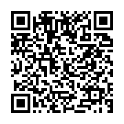 장성군뉴스 페이지 바로가기 주소(https://business.jangseong.go.kr/q/ezExNzV8NjcyMTR8c2hvd3xwYWdlPTgzfQ==&e=M&s=3), QRCODE