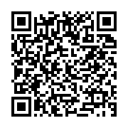 장성군뉴스 페이지 바로가기 주소(https://business.jangseong.go.kr/q/ezExNzV8NjcyMTV8c2hvd3xwYWdlPTgzfQ==&e=M&s=3), QRCODE