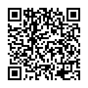 장성군뉴스 페이지 바로가기 주소(https://business.jangseong.go.kr/q/ezExNzV8NjcyMTZ8c2hvd3xwYWdlPTc3fQ==&e=M&s=3), QRCODE