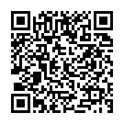 장성군뉴스 페이지 바로가기 주소(https://business.jangseong.go.kr/q/ezExNzV8NjcyMTZ8c2hvd3xwYWdlPTgzfQ==&e=M&s=3), QRCODE