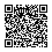 장성군뉴스 페이지 바로가기 주소(https://business.jangseong.go.kr/q/ezExNzV8NjcyMzR8c2hvd3xwYWdlPTc2fQ==&e=M&s=3), QRCODE