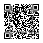 장성군뉴스 페이지 바로가기 주소(https://business.jangseong.go.kr/q/ezExNzV8NjcyMzR8c2hvd3xwYWdlPTgzfQ==&e=M&s=3), QRCODE