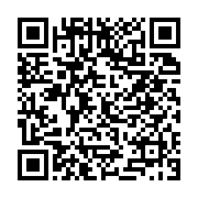 장성군뉴스 페이지 바로가기 주소(https://business.jangseong.go.kr/q/ezExNzV8NjcyMzV8c2hvd3xwYWdlPTc2fQ==&e=M&s=3), QRCODE