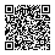 장성군뉴스 페이지 바로가기 주소(https://business.jangseong.go.kr/q/ezExNzV8NjcyMzV8c2hvd3xwYWdlPTgzfQ==&e=M&s=3), QRCODE