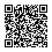 장성군뉴스 페이지 바로가기 주소(https://business.jangseong.go.kr/q/ezExNzV8NjcyNDd8c2hvd3xwYWdlPTc2fQ==&e=M&s=3), QRCODE
