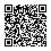 장성군뉴스 페이지 바로가기 주소(https://business.jangseong.go.kr/q/ezExNzV8NjcyNDh8c2hvd3xwYWdlPTc2fQ==&e=M&s=3), QRCODE