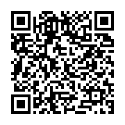 장성군뉴스 페이지 바로가기 주소(https://business.jangseong.go.kr/q/ezExNzV8NjczMDB8c2hvd3xwYWdlPTc2fQ==&e=M&s=3), QRCODE
