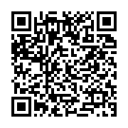 장성군뉴스 페이지 바로가기 주소(https://business.jangseong.go.kr/q/ezExNzV8NjczMDB8c2hvd3xwYWdlPTgzfQ==&e=M&s=3), QRCODE