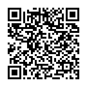 장성군뉴스 페이지 바로가기 주소(https://business.jangseong.go.kr/q/ezExNzV8NjczMDF8c2hvd3xwYWdlPTc2fQ==&e=M&s=3), QRCODE