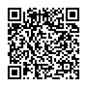 장성군뉴스 페이지 바로가기 주소(https://business.jangseong.go.kr/q/ezExNzV8NjczMDJ8c2hvd3xwYWdlPTc2fQ==&e=M&s=3), QRCODE