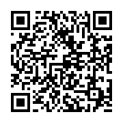 장성군뉴스 페이지 바로가기 주소(https://business.jangseong.go.kr/q/ezExNzV8NjczMDN8c2hvd3xwYWdlPTc2fQ==&e=M&s=3), QRCODE
