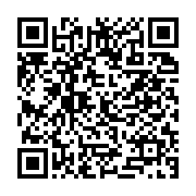 장성군뉴스 페이지 바로가기 주소(https://business.jangseong.go.kr/q/ezExNzV8NjczMDN8c2hvd3xwYWdlPTgyfQ==&e=M&s=3), QRCODE