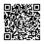 장성군뉴스 페이지 바로가기 주소(https://business.jangseong.go.kr/q/ezExNzV8NjczMjF8c2hvd3xwYWdlPTc2fQ==&e=M&s=3), QRCODE