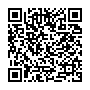 장성군뉴스 페이지 바로가기 주소(https://business.jangseong.go.kr/q/ezExNzV8NjczMjF8c2hvd3xwYWdlPTgyfQ==&e=M&s=3), QRCODE