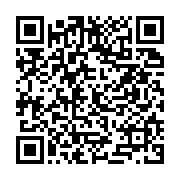 장성군뉴스 페이지 바로가기 주소(https://business.jangseong.go.kr/q/ezExNzV8NjczMjJ8c2hvd3xwYWdlPTc2fQ==&e=M&s=3), QRCODE