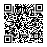 장성군뉴스 페이지 바로가기 주소(https://business.jangseong.go.kr/q/ezExNzV8NjczMjJ8c2hvd3xwYWdlPTgyfQ==&e=M&s=3), QRCODE