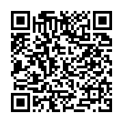 장성군뉴스 페이지 바로가기 주소(https://business.jangseong.go.kr/q/ezExNzV8NjczMjN8c2hvd3xwYWdlPTc2fQ==&e=M&s=3), QRCODE