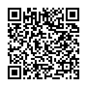장성군뉴스 페이지 바로가기 주소(https://business.jangseong.go.kr/q/ezExNzV8NjczMzV8c2hvd3xwYWdlPTc2fQ==&e=M&s=3), QRCODE