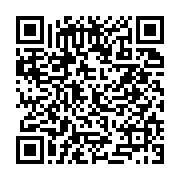 장성군뉴스 페이지 바로가기 주소(https://business.jangseong.go.kr/q/ezExNzV8NjczMzV8c2hvd3xwYWdlPTgyfQ==&e=M&s=3), QRCODE