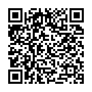 장성군뉴스 페이지 바로가기 주소(https://business.jangseong.go.kr/q/ezExNzV8NjczNDN8c2hvd3xwYWdlPTc2fQ==&e=M&s=3), QRCODE