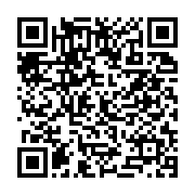 장성군뉴스 페이지 바로가기 주소(https://business.jangseong.go.kr/q/ezExNzV8NjczNDN8c2hvd3xwYWdlPTgyfQ==&e=M&s=3), QRCODE