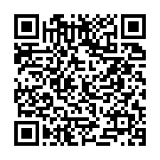 장성군뉴스 페이지 바로가기 주소(https://business.jangseong.go.kr/q/ezExNzV8NjczNDR8c2hvd3xwYWdlPTc2fQ==&e=M&s=3), QRCODE