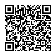 장성군뉴스 페이지 바로가기 주소(https://business.jangseong.go.kr/q/ezExNzV8NjczNDR8c2hvd3xwYWdlPTgyfQ==&e=M&s=3), QRCODE
