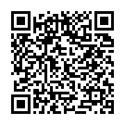 장성군뉴스 페이지 바로가기 주소(https://business.jangseong.go.kr/q/ezExNzV8NjczNDV8c2hvd3xwYWdlPTc2fQ==&e=M&s=3), QRCODE
