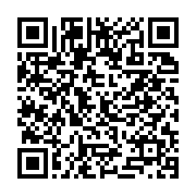 장성군뉴스 페이지 바로가기 주소(https://business.jangseong.go.kr/q/ezExNzV8NjczNDV8c2hvd3xwYWdlPTgyfQ==&e=M&s=3), QRCODE