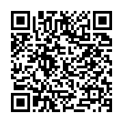 장성군뉴스 페이지 바로가기 주소(https://business.jangseong.go.kr/q/ezExNzV8NjczNTV8c2hvd3xwYWdlPTc1fQ==&e=M&s=3), QRCODE