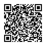 장성군뉴스 페이지 바로가기 주소(https://business.jangseong.go.kr/q/ezExNzV8NjczNTV8c2hvd3xwYWdlPTgyfQ==&e=M&s=3), QRCODE