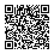 장성군뉴스 페이지 바로가기 주소(https://business.jangseong.go.kr/q/ezExNzV8NjczNTZ8c2hvd3xwYWdlPTc1fQ==&e=M&s=3), QRCODE