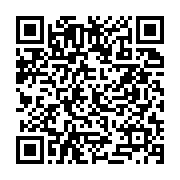 장성군뉴스 페이지 바로가기 주소(https://business.jangseong.go.kr/q/ezExNzV8NjczNTZ8c2hvd3xwYWdlPTgyfQ==&e=M&s=3), QRCODE