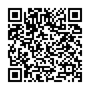 장성군뉴스 페이지 바로가기 주소(https://business.jangseong.go.kr/q/ezExNzV8NjczNTd8c2hvd3xwYWdlPTc1fQ==&e=M&s=3), QRCODE